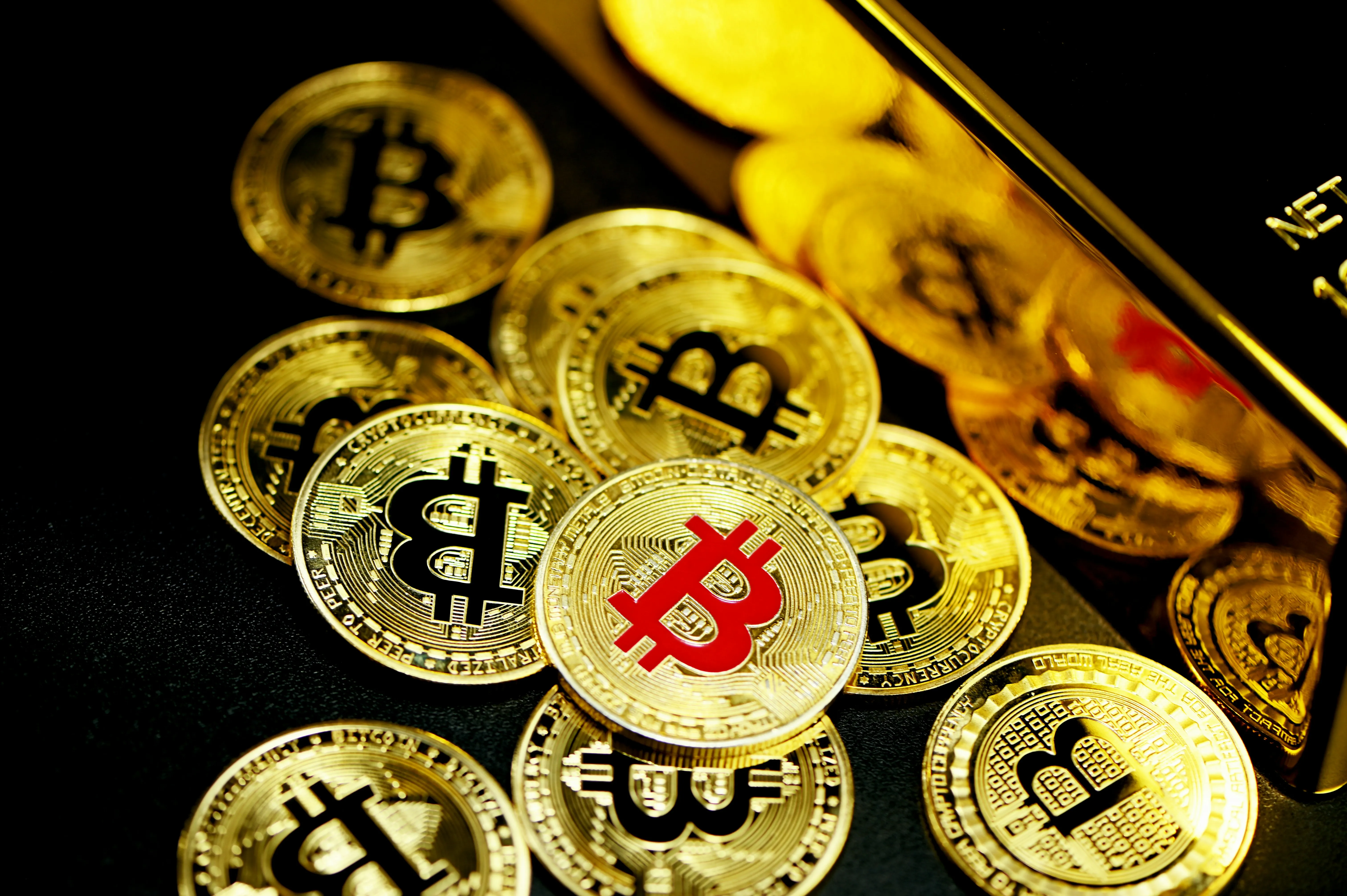 Hình ảnh kết luận chương trình VIP 268bet nhà cái