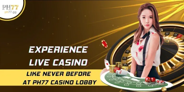 Mẹo chơi đá gà hiệu quả tại 268bet nhà cái