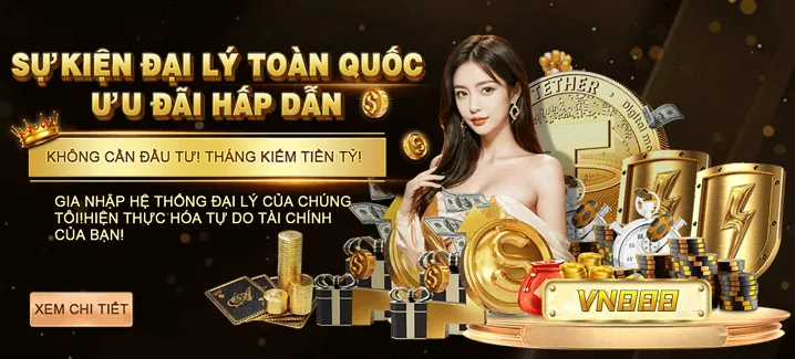 Bắn Cá 3D tại 268bet
