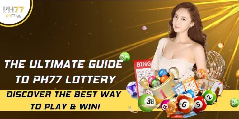 Tin tức Esport 268bet