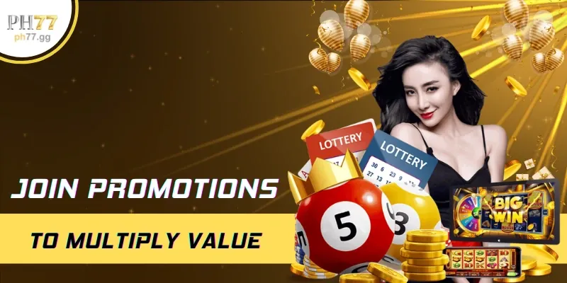 Phân tích thị trường cá cược 268bet