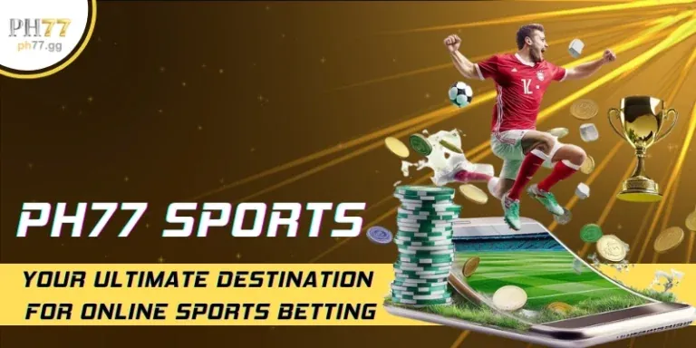 Tin tức cá cược bóng đá 268bet