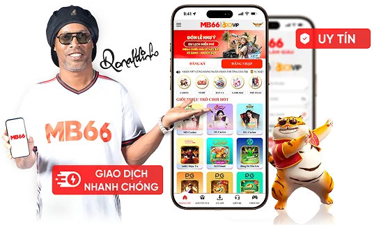 Bắn Cá Cổ Điển tại 268bet