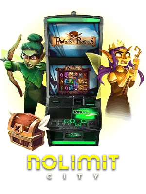 Cá cược quần vợt tại 268bet nhà cái