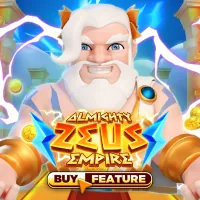 Đội ngũ hỗ trợ khách hàng của 268bet nhà cái