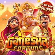 Hình ảnh minh họa quyền kiểm soát dữ liệu cá nhân của người dùng 268bet nhà cái