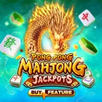 Bắn Cá và Game Bài 268bet nhà cái