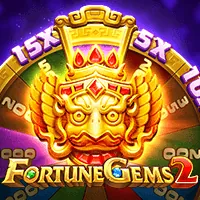 Slot Games và Nổ Hũ 268bet nhà cái