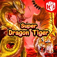 Biểu tượng các lợi ích VIP độc quyền của 268bet nhà cái
