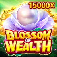 Giao dịch nhanh chóng 268bet