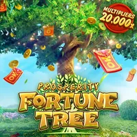 Hỗ trợ khách hàng và cá cược có trách nhiệm tại 268bet nhà cái