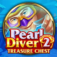 Người chơi nữ hài lòng với 268bet nhà cái