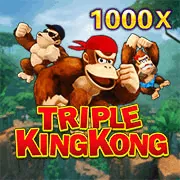 Quá trình đăng ký và gửi tiền tại 268bet nhà cái