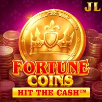 Cá cược có trách nhiệm tại 268bet nhà cái
