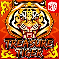 Biểu tượng bảo vệ dữ liệu cá nhân và tuân thủ GDPR tại 268bet nhà cái