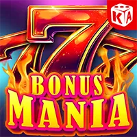 Khách hàng tin tưởng 268bet nhà cái