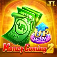 Rút tiền qua Ngân hàng 268bet nhà cái