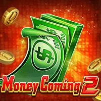 Quy định và tuân thủ của 268bet nhà cái