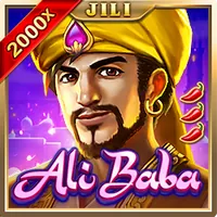 Nạp tiền bằng Tiền ảo 268bet nhà cái