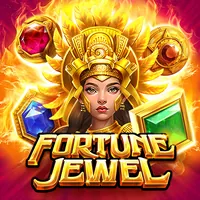 Nạp tiền qua Ví điện tử 268bet nhà cái
