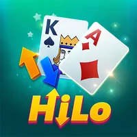 Các bước đăng ký tài khoản 268bet nhà cái