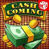 Quản lý sự đồng ý của người dùng 268bet nhà cái