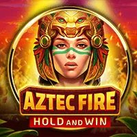 Casino trực tuyến 268bet nhà cái