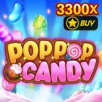 Hỗ trợ khách hàng 268bet nhà cái