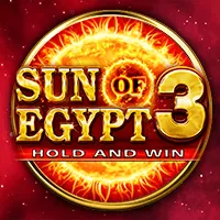 Mã hóa SSL 268bet nhà cái
