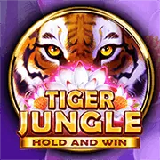 Bàn Poker trực tuyến tại 268bet nhà cái