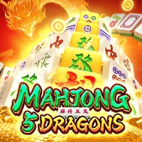 Khuyến mãi chào mừng thành viên mới 268bet nhà cái