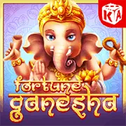 Rút tiền qua Ví điện tử 268bet nhà cái
