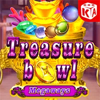 Kiểm soát truy cập nghiêm ngặt tại 268bet nhà cái