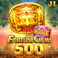 Thưởng nạp tiền hàng ngày 268bet nhà cái