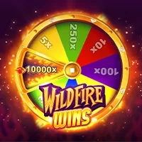 Khách hàng hài lòng tại 268bet nhà cái