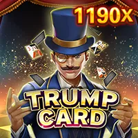 Cá cược thể thao tại 268bet nhà cái