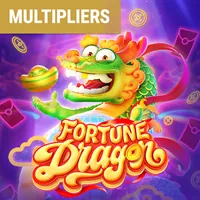 Bảo mật giao dịch tại 268bet nhà cái