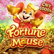 Biểu tượng bảo vệ dữ liệu và an ninh mạng tại 268bet nhà cái