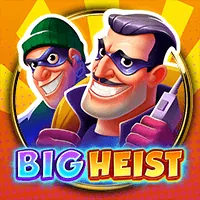 Ưu đãi và khuyến mãi độc quyền 268bet nhà cái