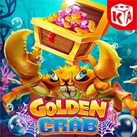 Hoàn trả không giới hạn 268bet nhà cái