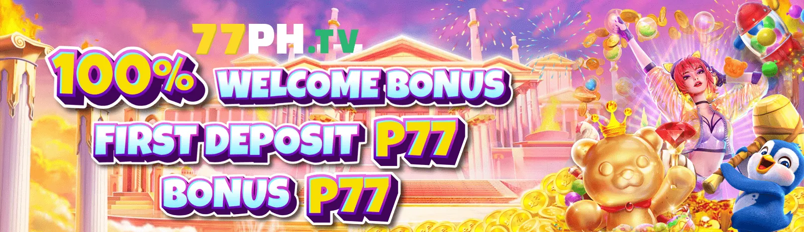 Tin tức 268bet nhà cái