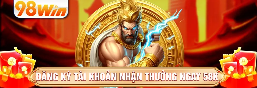 Game nổ hũ Kho Báu Thần Thoại