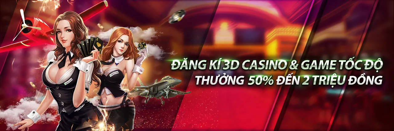 Sân vận động với ánh đèn rực rỡ, tượng trưng cho thế giới cá cược thể thao sôi động tại 268bet nhà cái