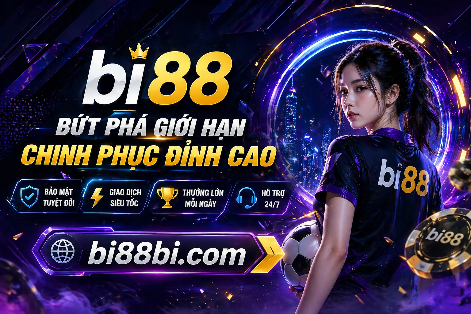 Phân tích xu hướng cá cược và công nghệ mới tại 268bet nhà cái
