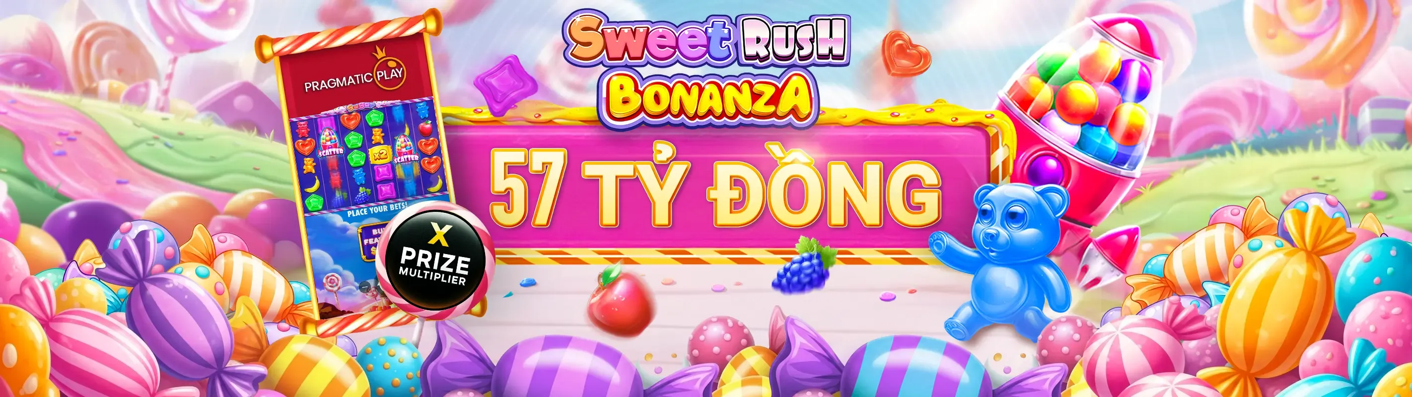 Hình ảnh đại diện cho chính sách bảo mật và an toàn dữ liệu tại 268bet nhà cái