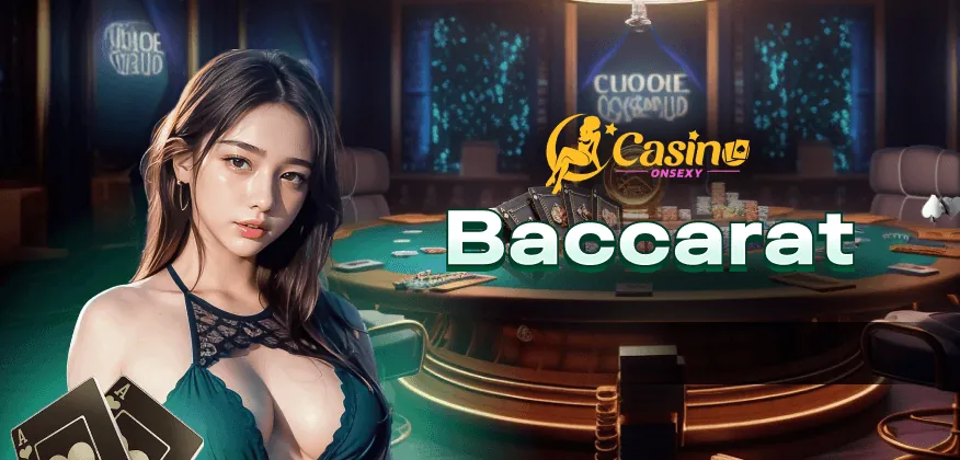 Hình ảnh các chương trình khuyến mãi hấp dẫn từ 268bet nhà cái