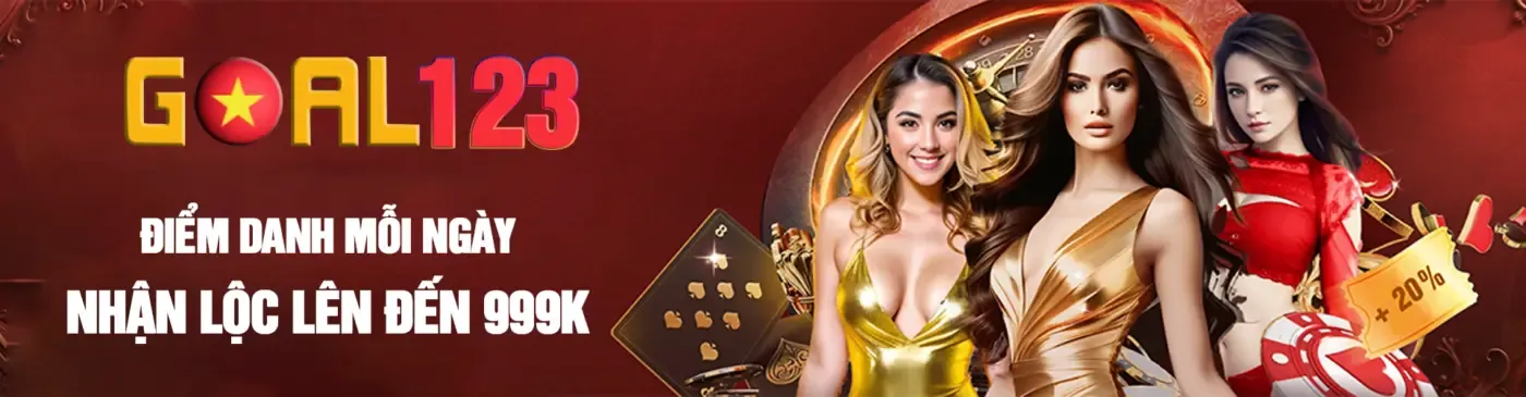 Banner kêu gọi hành động 268bet nhà cái