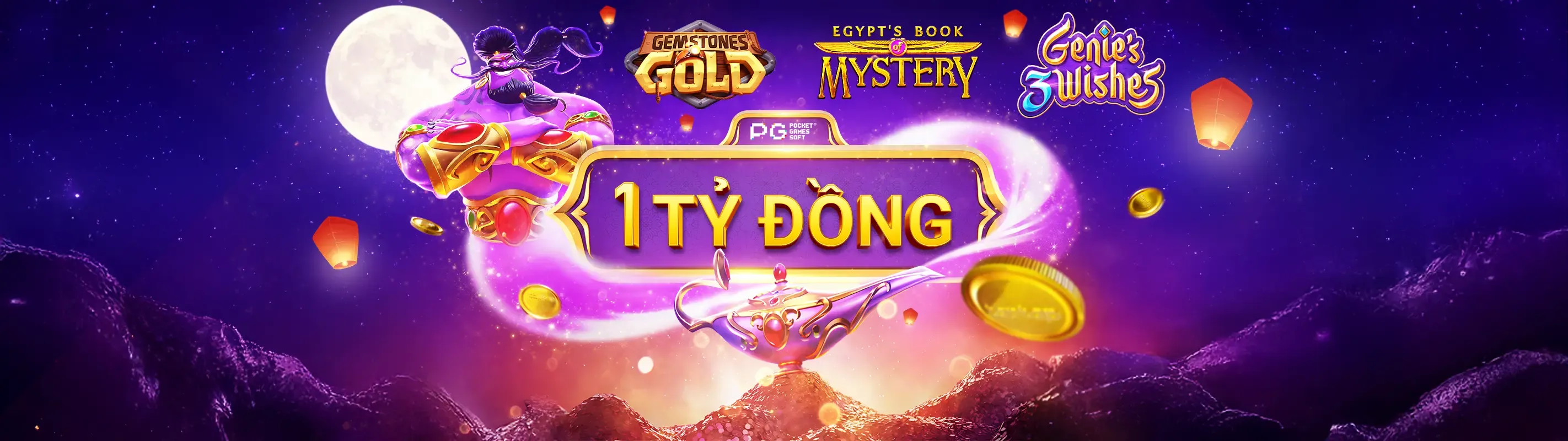 Phương thức thanh toán an toàn tại 268bet nhà cái