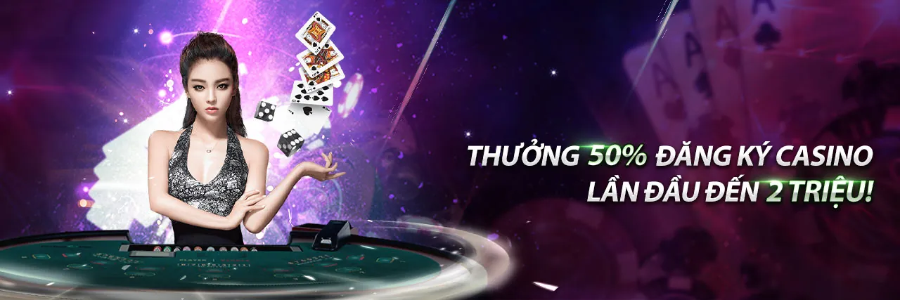 Thế giới bắn cá 268bet nhà cái