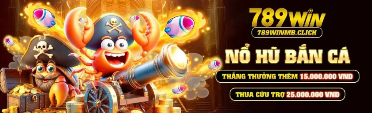Sân vận động thể thao với logo 268bet nhà cái